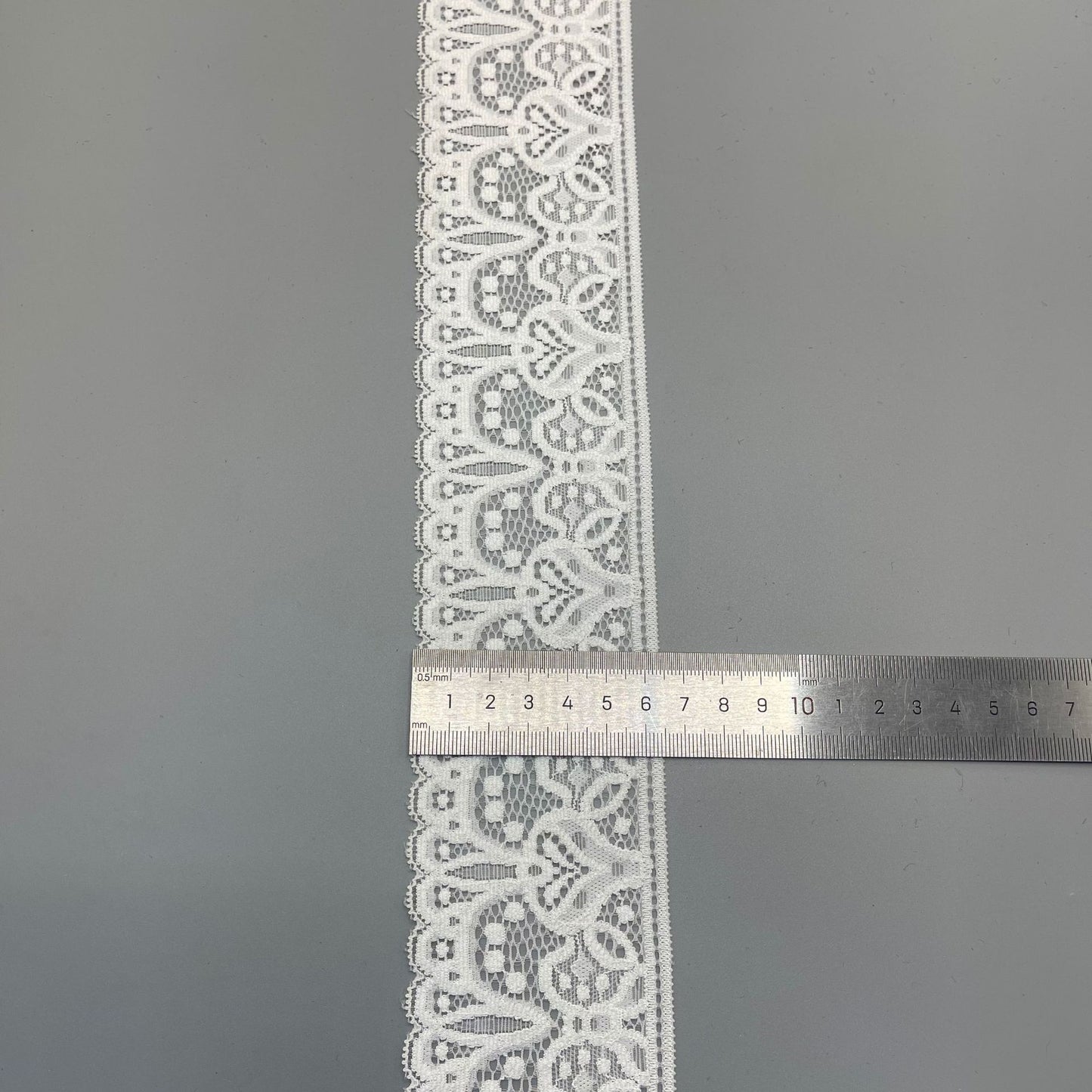 freedombeauty|5cm-6cm Small Lace Elastic Underwear Special