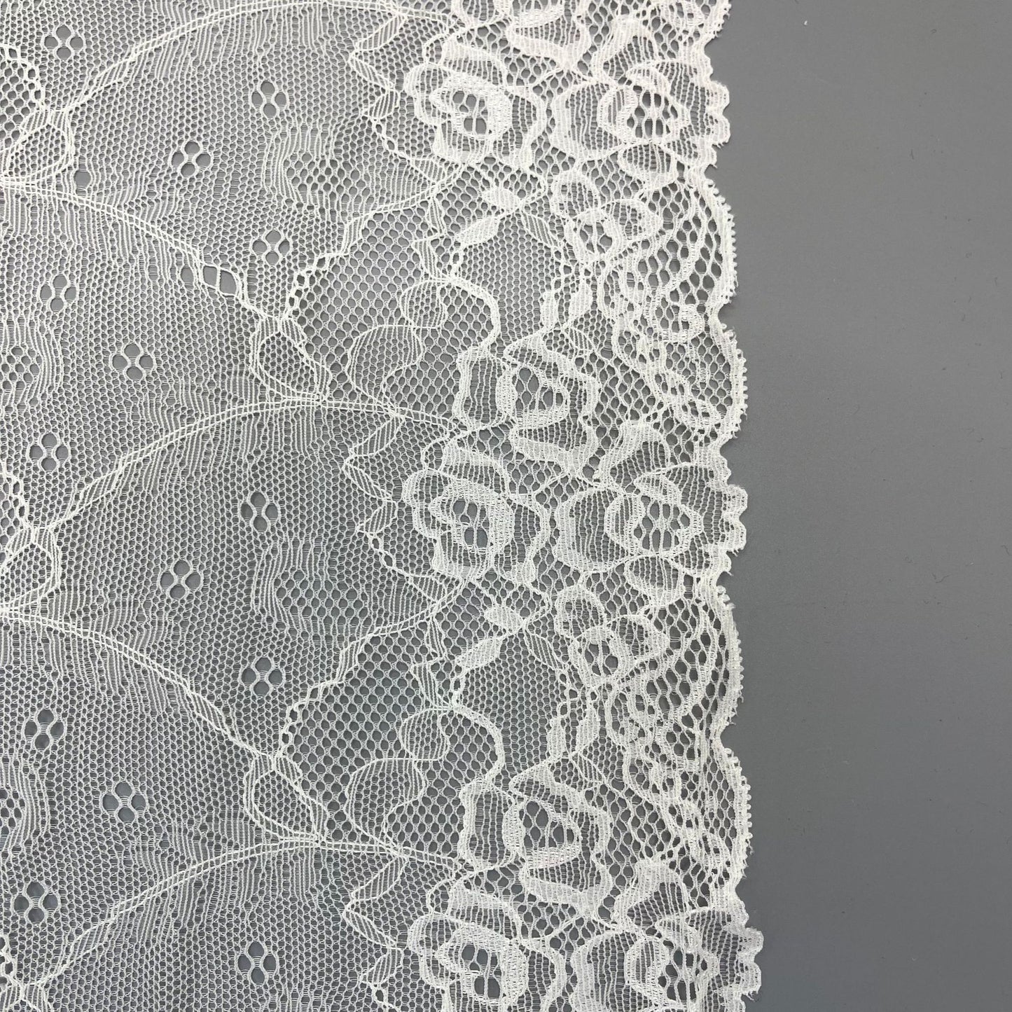 freedombeauty|21CM Sexy Lingerie Clothing Accessories Lace Trim Direct Supply Suitable for Home Decor Processing