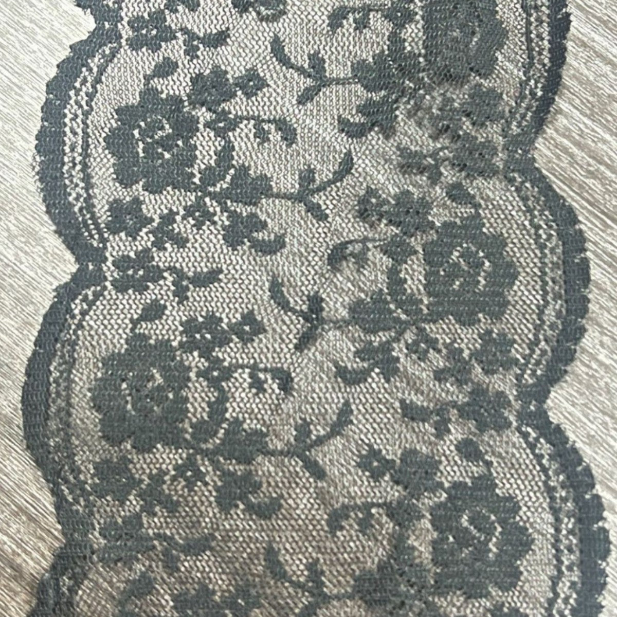 Freedombeauty | in Stock Special Price Lace Pure Bottom Cloth Non-Strand Type If You Need Strand Type, Please Contact