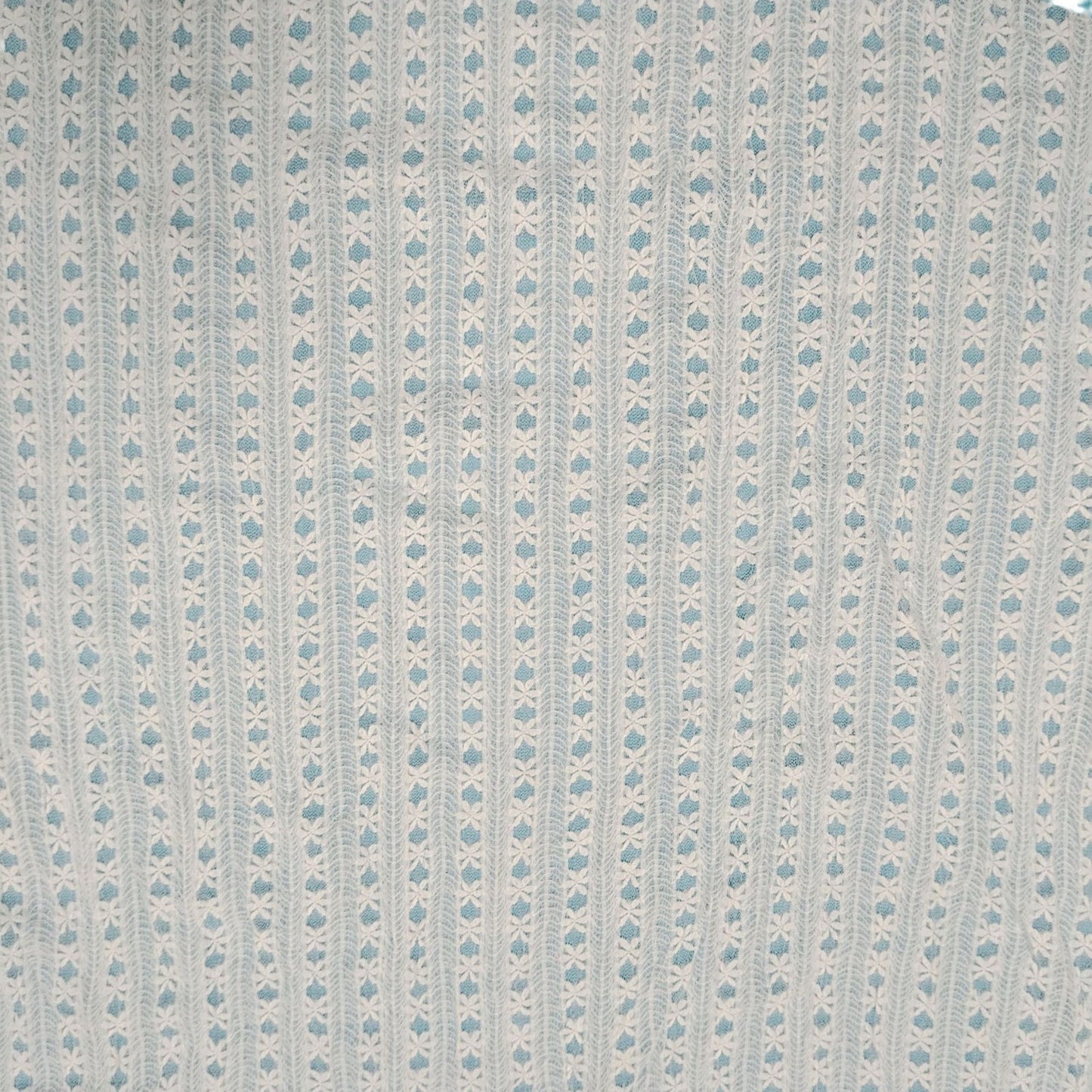 freedombeauty | Bubble Fabric Stretch Lace Fabric Nylon Stretch Lace Fabric Textured Dress Fabric Lace Trim