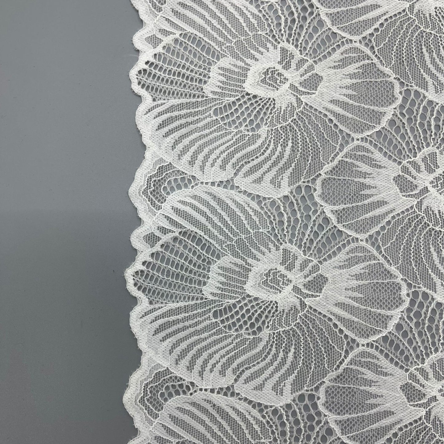 freedombeauty|20CM New Lace Trim Clothing Lingerie Accessories Wedding Dress Decoration Materials