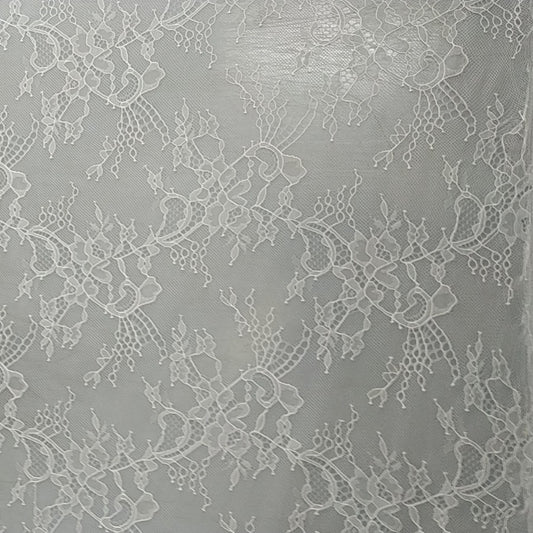 freedombeauty|New Hot-Selling Lightweight Lace Trim Children's Skirt Underwear Base Decoration Sexy Full Pocket Hem Accessories
