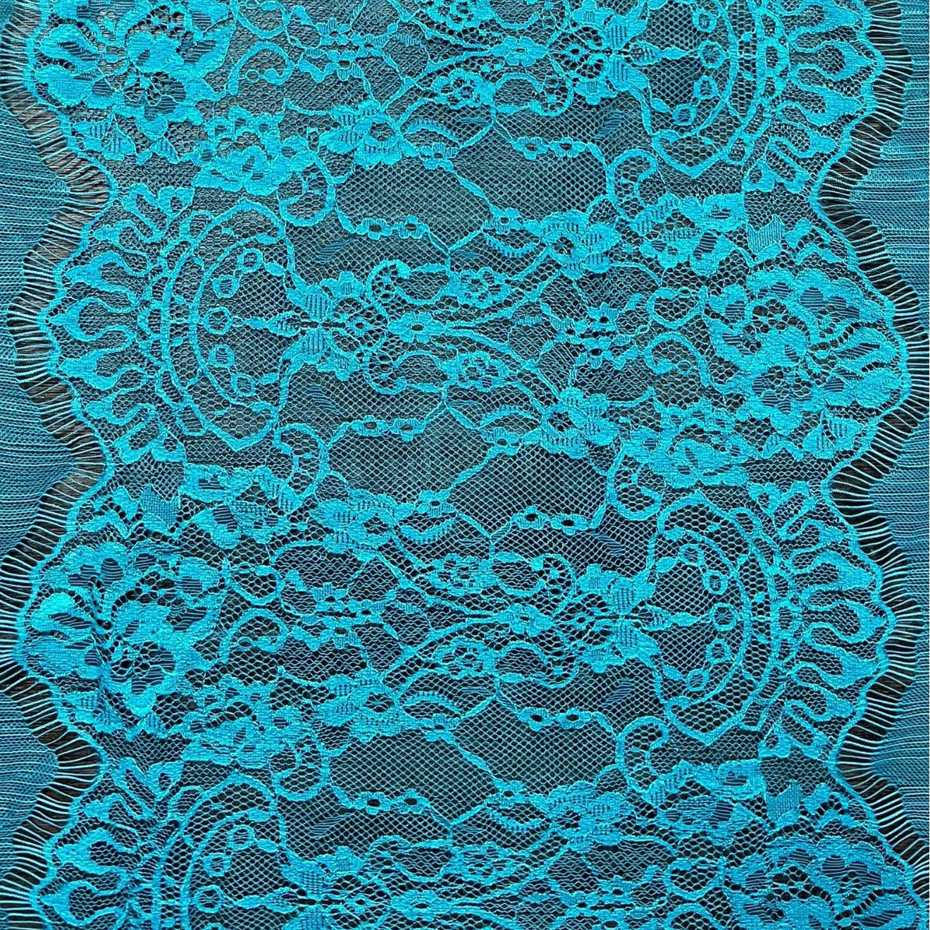 Freedombeauty | in Stock Special Price Eyelash Lace Pure Bottom Cloth Non-Strand Type If You Need Strand Type, Please Contact