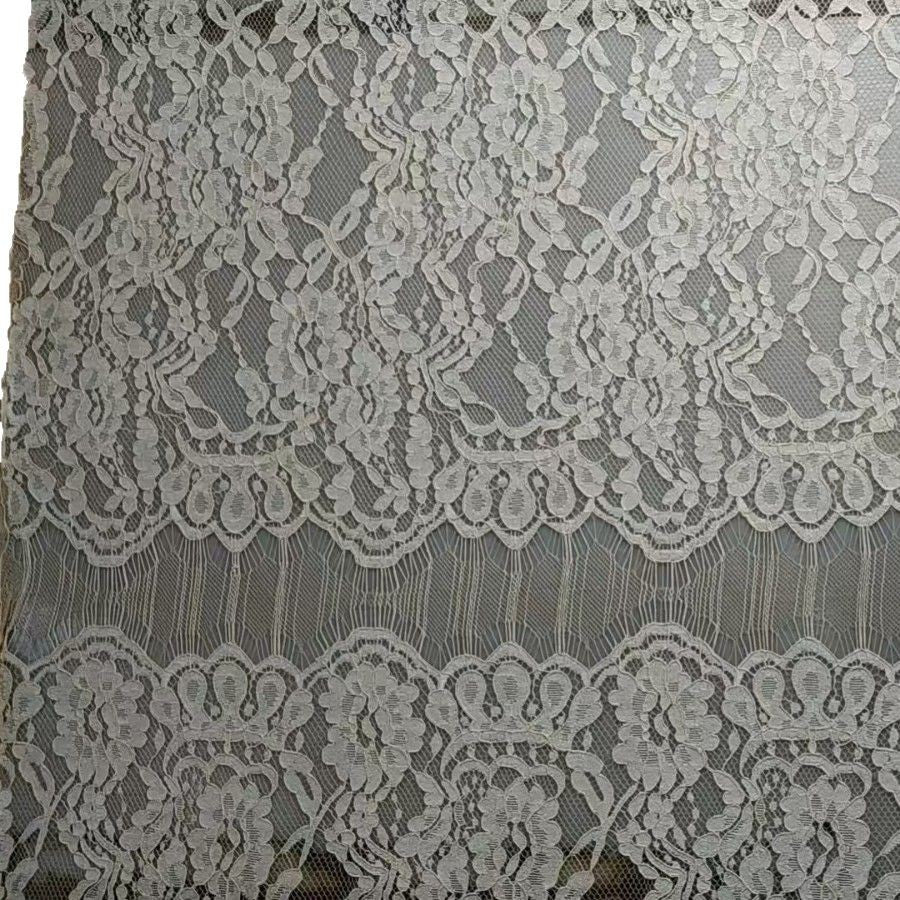 freedombeauty|New Hot-Selling Version Cotton Lace Trim Children's Skirt Underwear Base Decoration Sexy Full Lace Pocket Hem Accessories