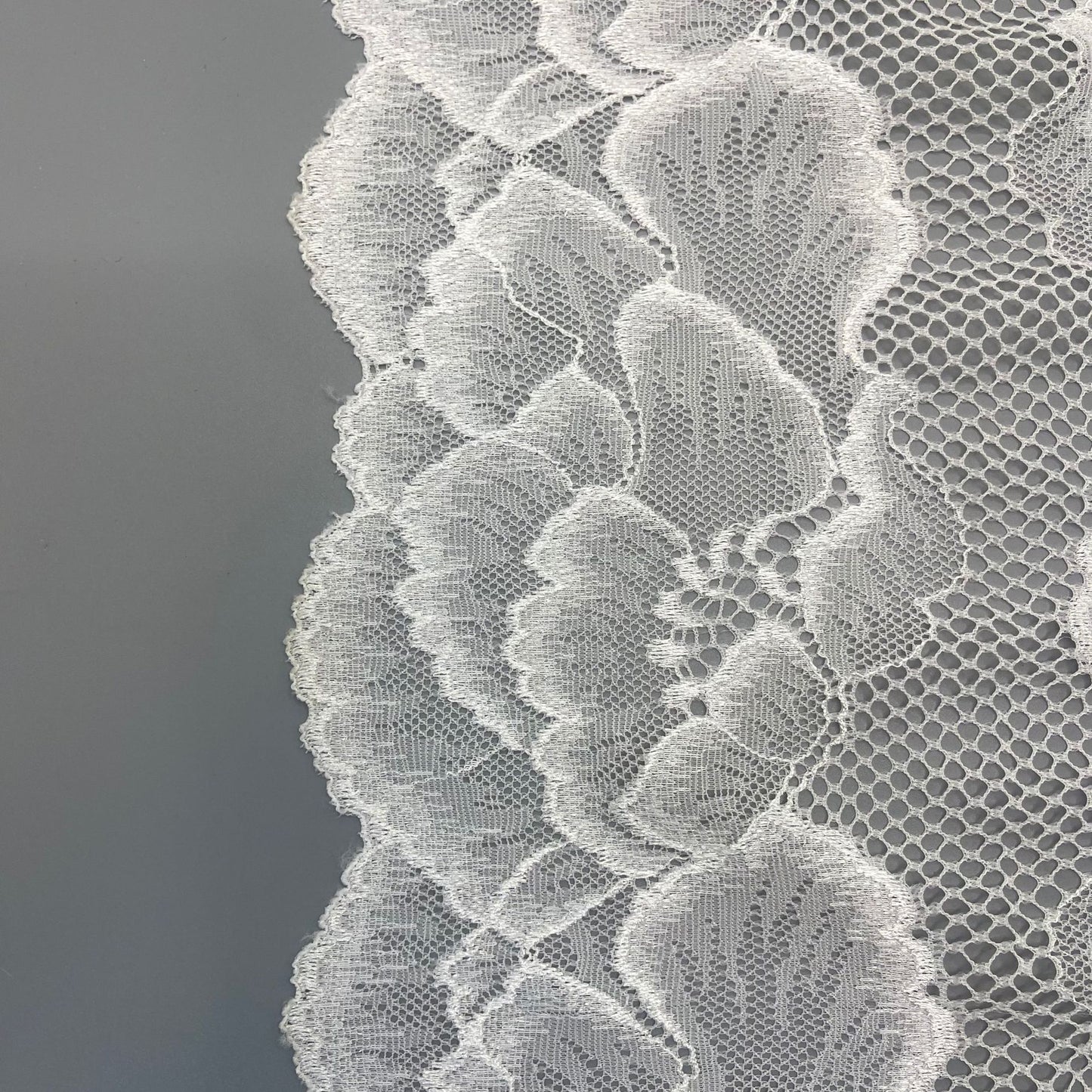 freedombeauty|23CM Wedding Dress Lingerie Clothing Accessories Lace Trim In Stock Direct Sale