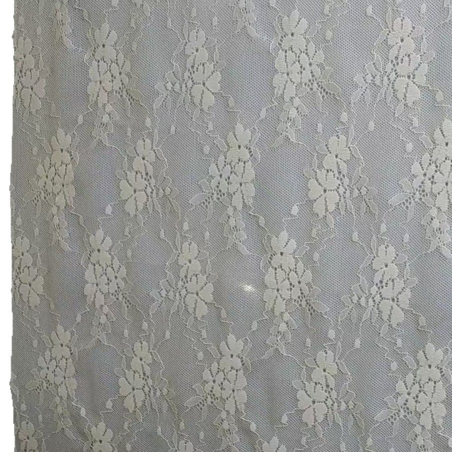 freedombeauty|Direct Sale New Lace Thin Base T and Accessories Fabric Wedding Dress Lace Women's Clothing Fabric