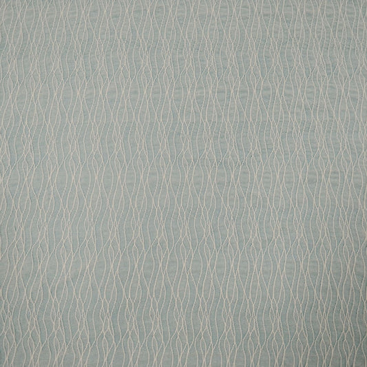 freedombeauty|Hot-Selling In-Stock Wavy Nylon Small Strip Lace Fabric for Women's Base Layer, Pajamas, Dresses, and Lace Trim