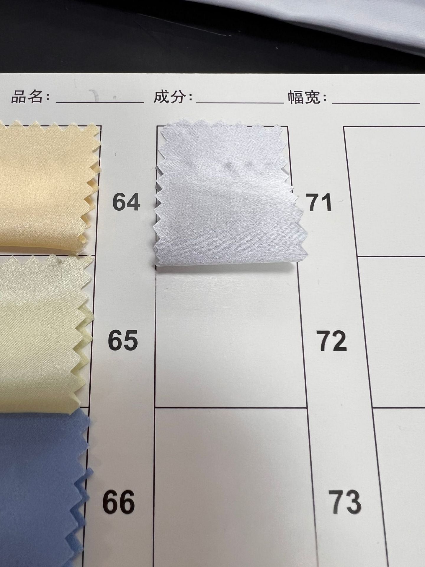 Freedombeauty | Plain crepe silk 16/19 mmi 114 cm width 100% mulberry silk fabric wholesale clothing pillowcase silk fabric