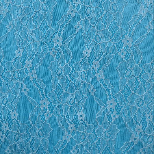 freedombeauty|New Hot-Selling Lightweight Lace Trim Children's Skirt Underwear Base Decoration Sexy Full Lace Pocket Hem