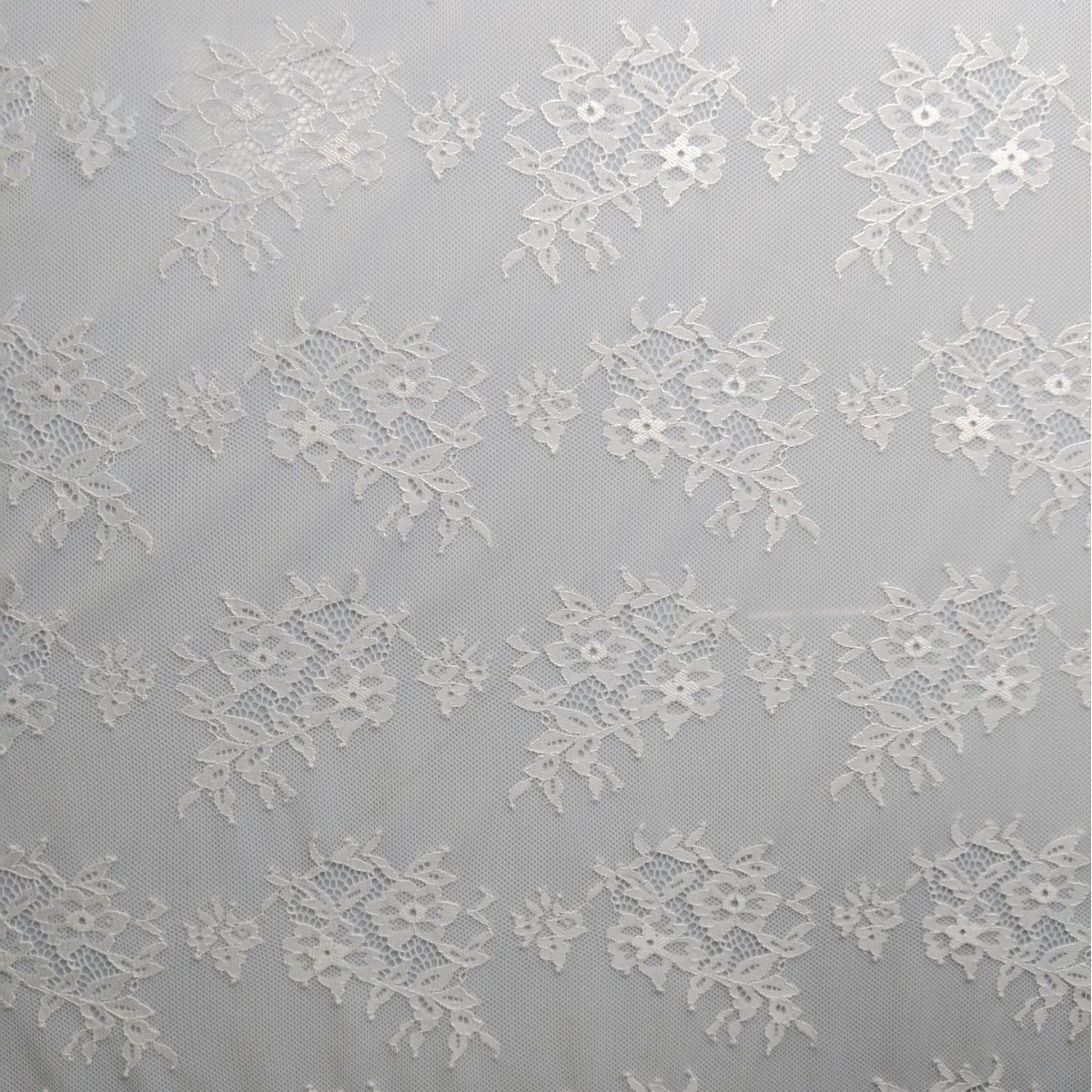 freedombeauty|Nylon Lace Fabric Full Lace Fabric Stretch Hollow Lace Hot-Selling Home Textile Lace Fabric In Stock