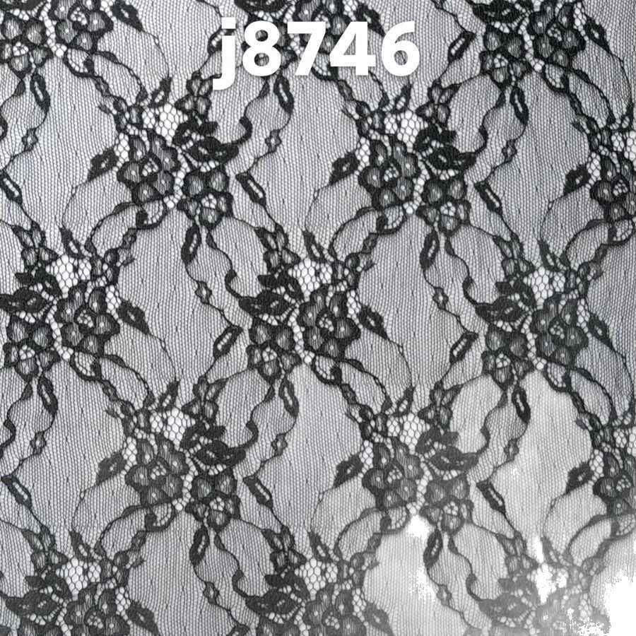 freedombeauty|New Hot-Selling Lightweight Lace Trimmed Children's Skirt Underwear Base Decoration Sexy Full Lace Pocket Hem