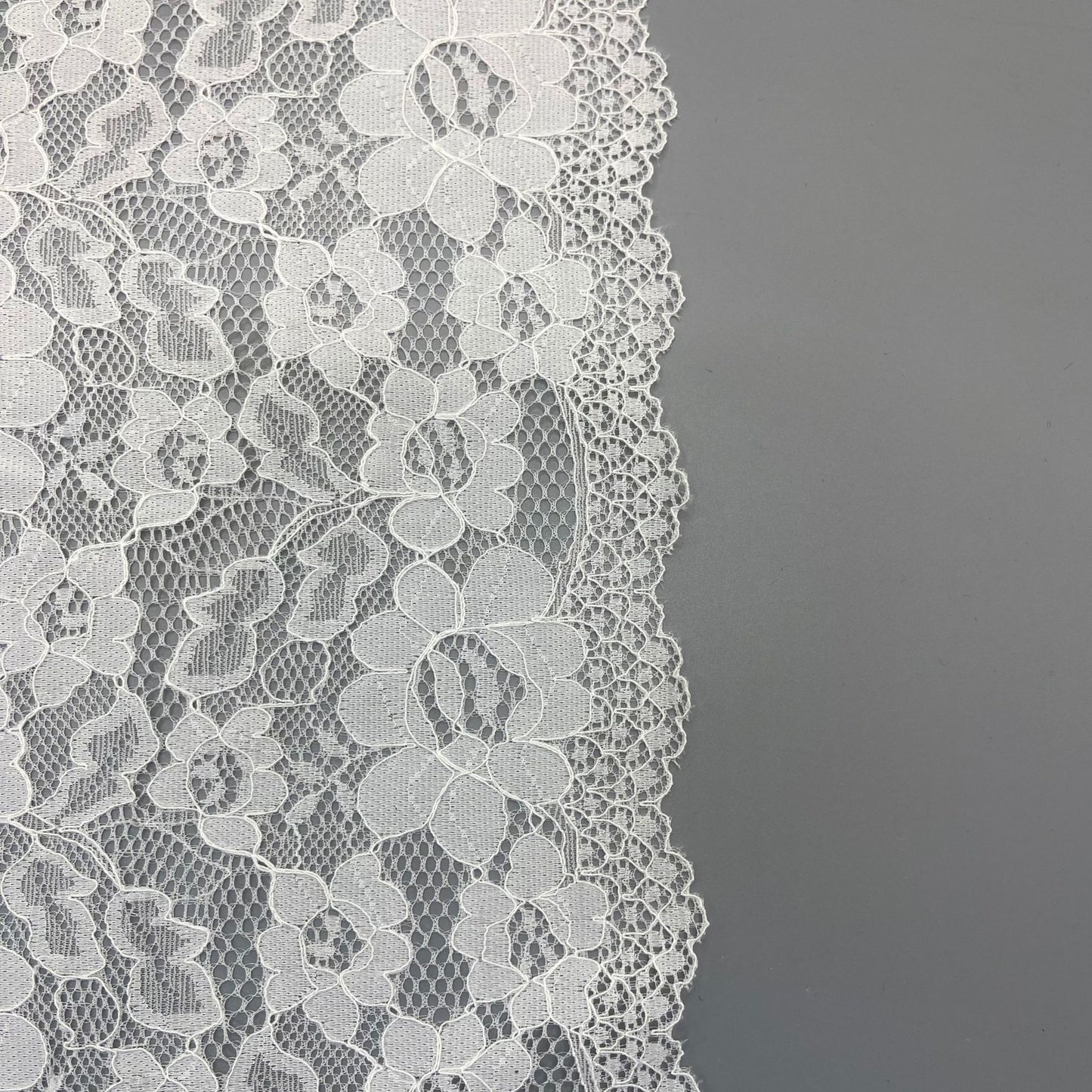 freedombeauty|18CM Underwear High-Quality Lace Trim Accessories Suitable for Clothing Handmade Decoration