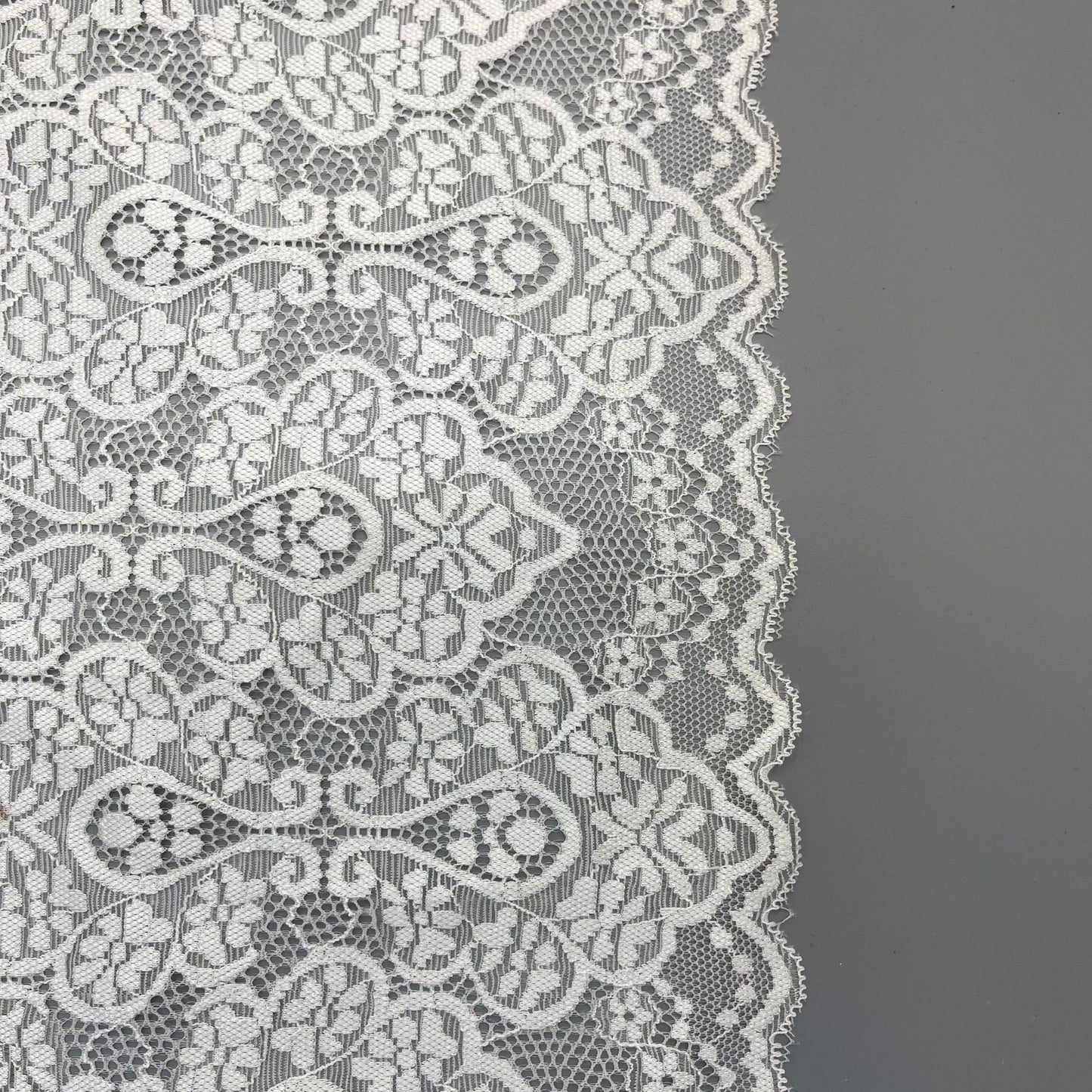 freedombeauty|21CM High-end Home Decor Lace Trim Accessories Direct Supply In Stock