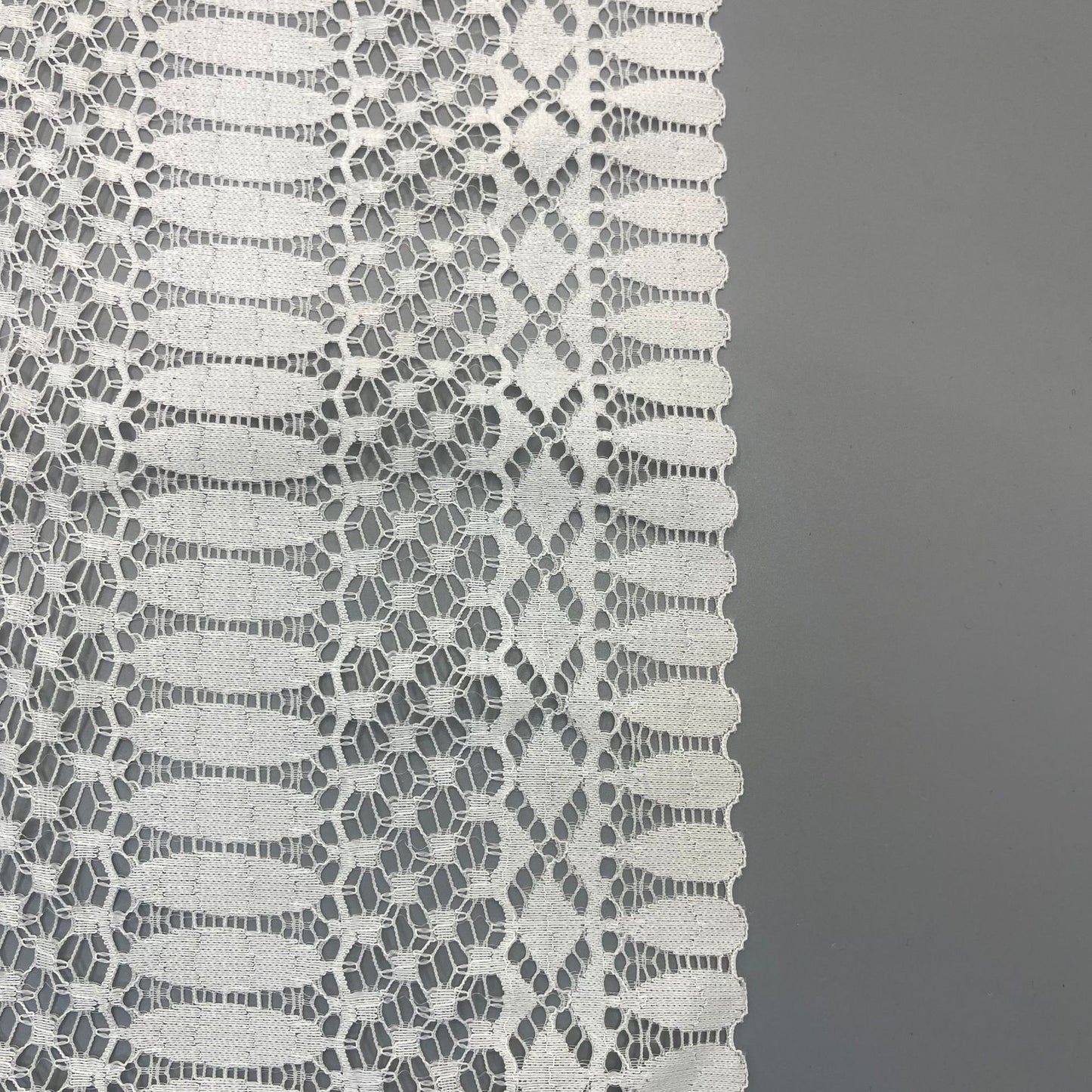 freedombeauty|18CM Underwear Direct Sale Multifunctional Lace Trim Suitable for Wedding Dresses and Underwear