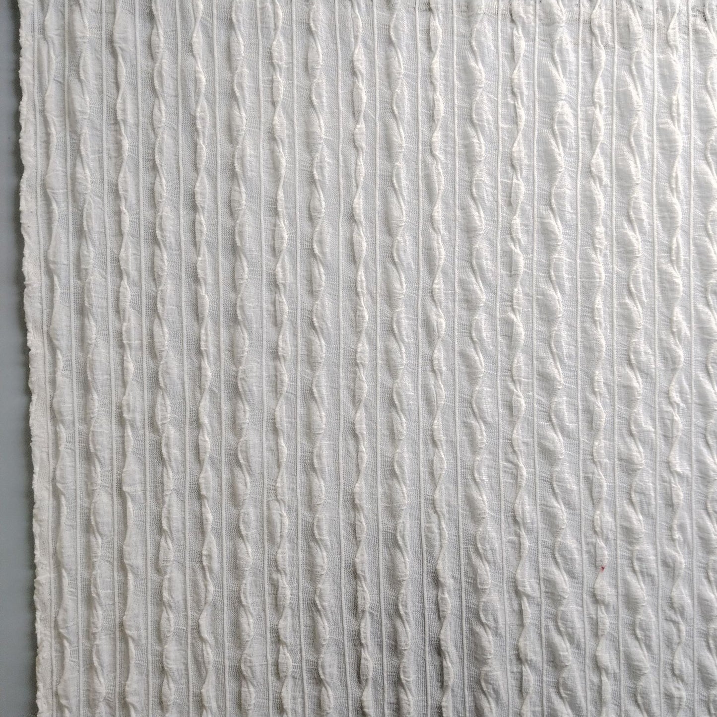 freedombeauty | Bubble Fabric Stretch Lace Fabric Nylon Stretch Lace Fabric Textured Dress Fabric Lace Trim