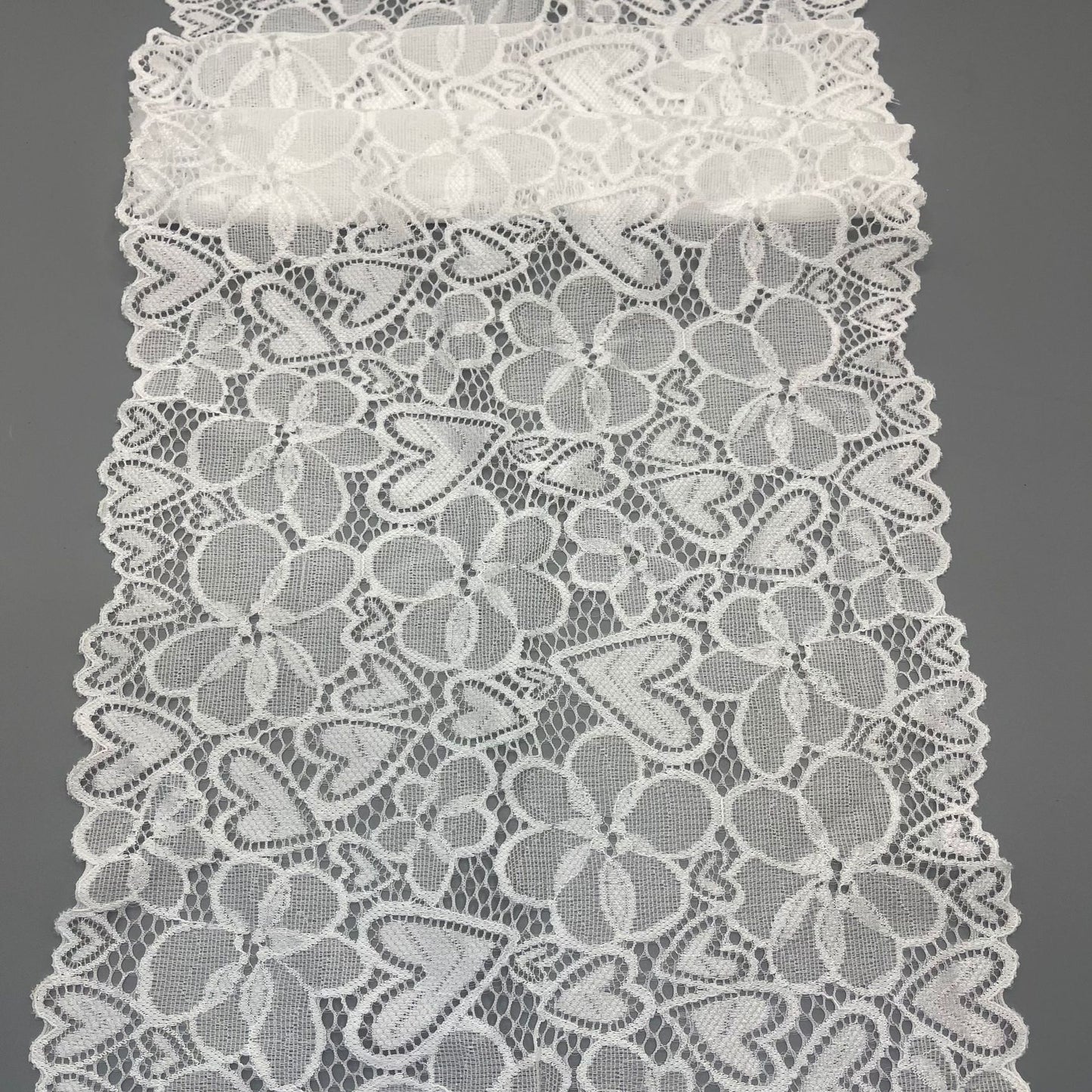 freedombeauty|23CM Underwear Lace Trim Accessories Suitable for Home Clothing Decorations