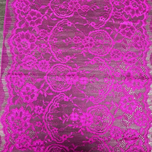 Freedombeauty | in Stock Eyelash Lace Bar Code Pure Bottom Cloth Non-Strand Type Can Be Processed Strand, Please Contact