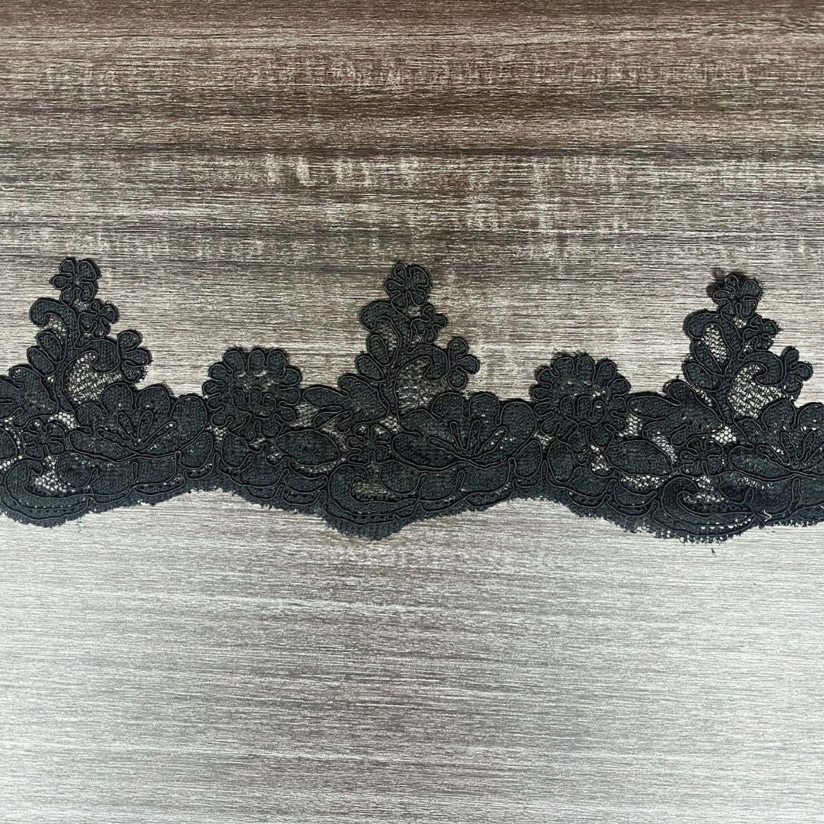 Freedombeauty | in Stock Car Strand Lace Wedding Dress Fashion Accessories