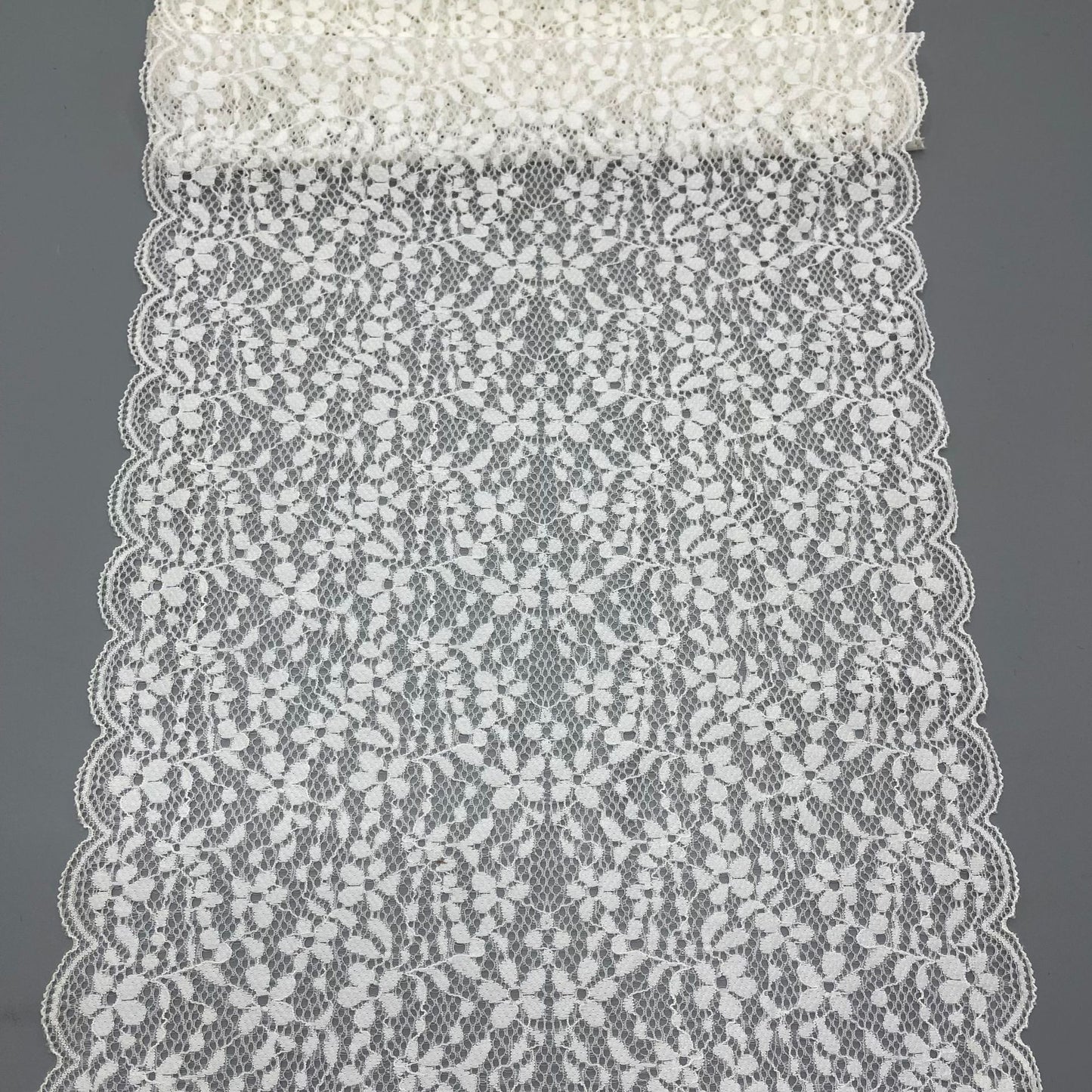 freedombeauty|24CM High-Quality Clothing Accessories Lace Trim In Stock Multi-Purpose Supply