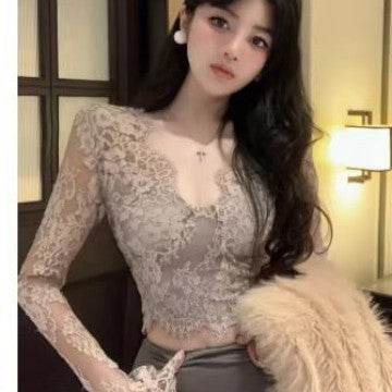 freedombeauty|Thick Dragon Flying Phoenix Dancing Big Wave Fabric Autumn Winter Clothing Fabric Dress Cotton Jacket Cheongsam Fabric Dragon Flower Fabric