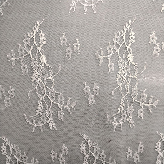 freedombeauty|Hot-Selling Lace Fabric Bubble Cloth Textured Base Elastic Processed Underwear Dress Lace Fabric