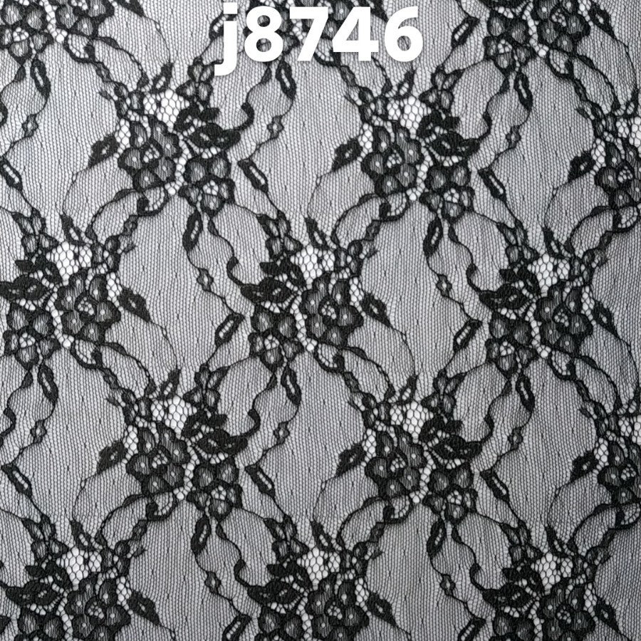 freedombeauty|New Hot-Selling Lightweight Lace Trimmed Children's Skirt Underwear Base Decoration Sexy Full Lace Pocket Hem