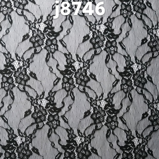 freedombeauty|New Hot-Selling Lightweight Lace Trimmed Children's Skirt Underwear Base Decoration Sexy Full Lace Pocket Hem