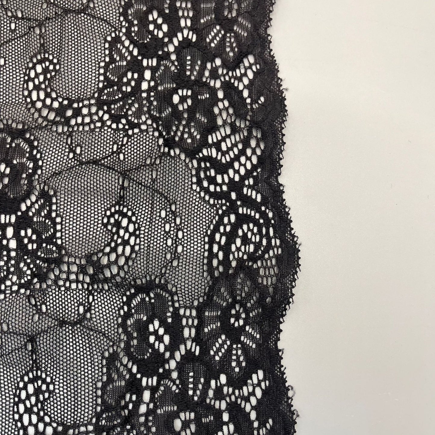 freedombeauty|16CM Direct Supply High-Quality Lace Trim Suitable for Home Decoration Making