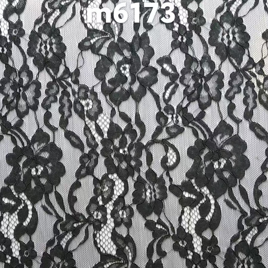 freedombeauty|Lace Fabric Brocade Cotton Eyelash Lace Fabric Wedding Dress Lace Accessories Full Lace Fabric In Stock