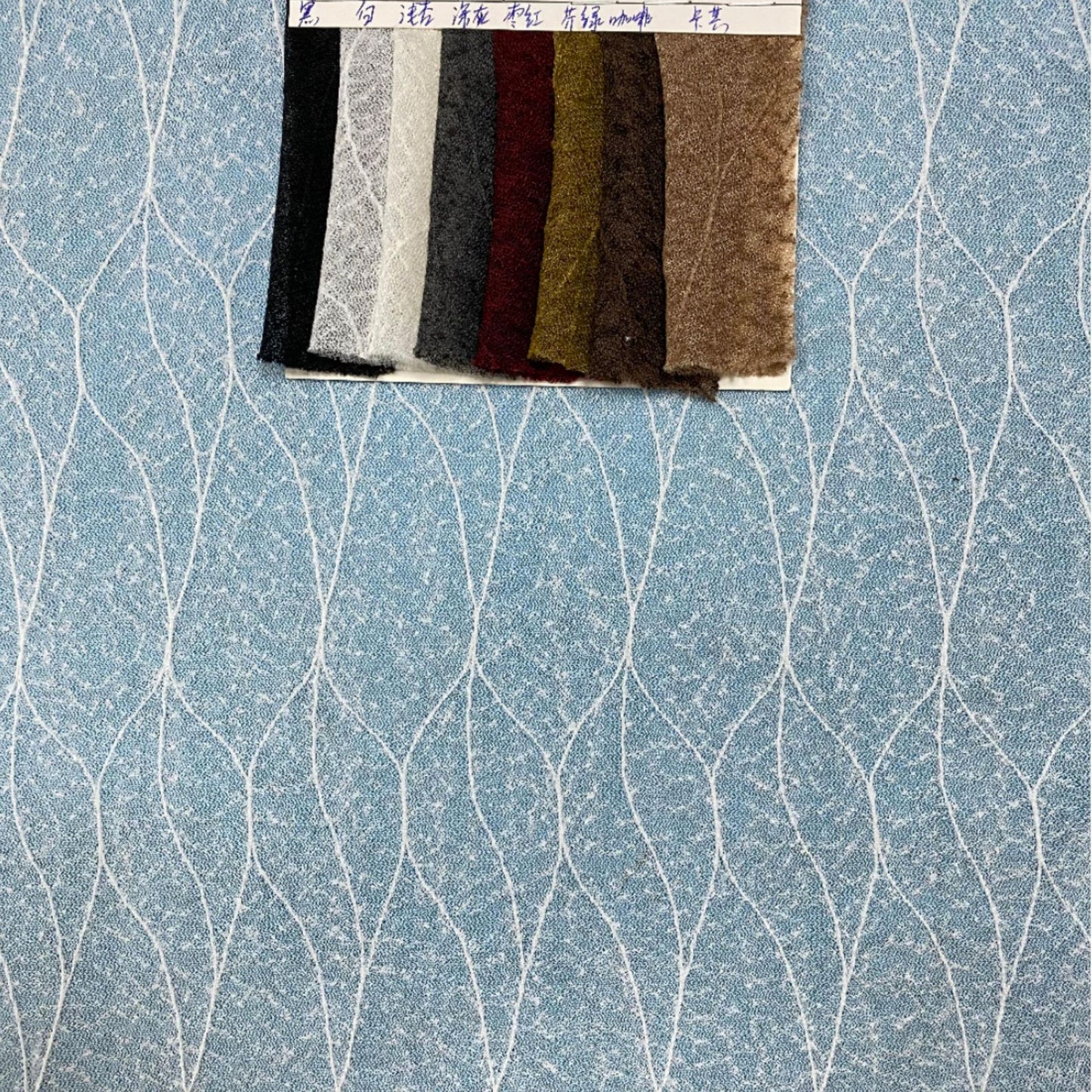 freedombeauty|Hot Selling 2024 Popular Lace Fabric for Wedding Dresses, Dresses, Headpieces, Curtains, Tablecloths, Ornaments, Hollow Flowers