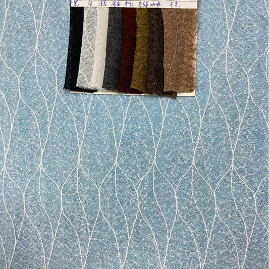 freedombeauty|Hot Selling 2024 Popular Lace Fabric for Wedding Dresses, Dresses, Headpieces, Curtains, Tablecloths, Ornaments, Hollow Flowers