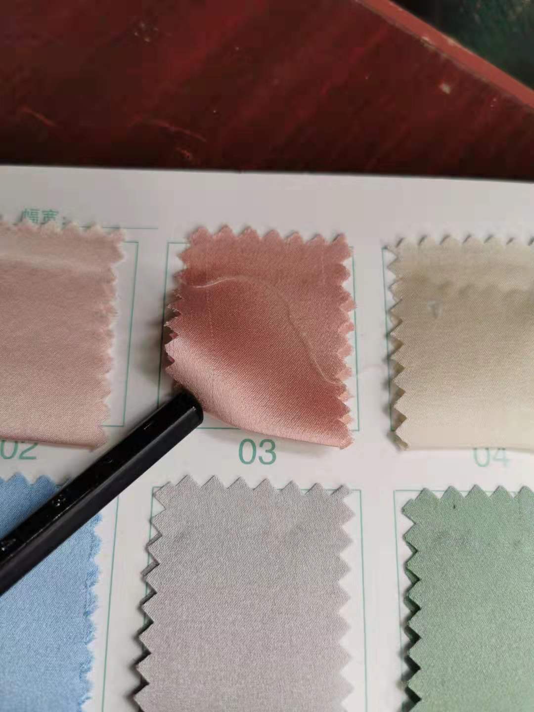 Freedombeauty | Plain crepe silk 16/19 mmi 114 cm width 100% mulberry silk fabric wholesale clothing pillowcase silk fabric