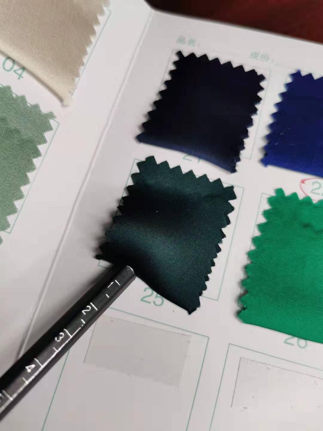 Freedombeauty | Plain crepe silk 16/19 mmi 114 cm width 100% mulberry silk fabric wholesale clothing pillowcase silk fabric