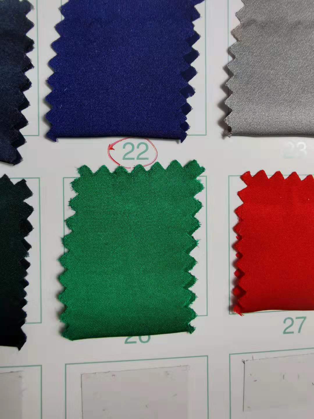 Freedombeauty | Plain crepe silk 16/19 mmi 114 cm width 100% mulberry silk fabric wholesale clothing pillowcase silk fabric