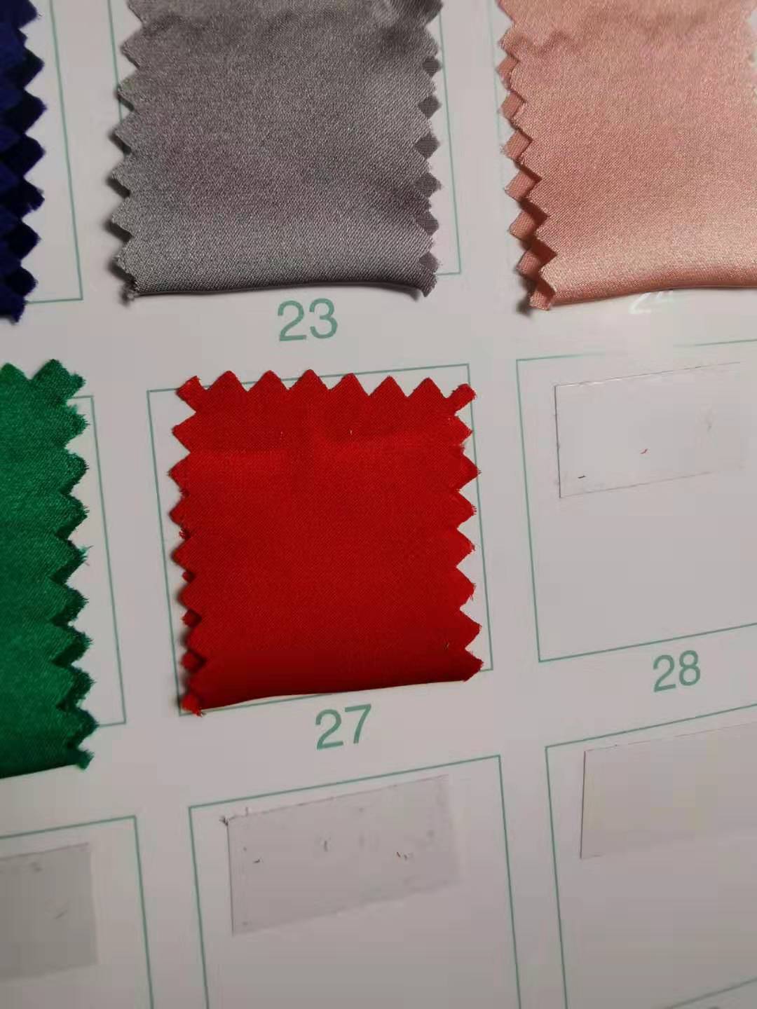 Freedombeauty | Plain crepe silk 16/19 mmi 114 cm width 100% mulberry silk fabric wholesale clothing pillowcase silk fabric