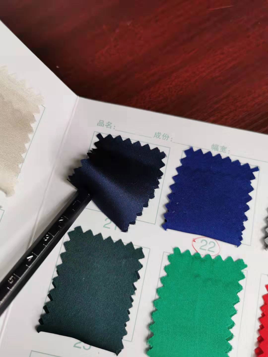 Freedombeauty | Plain crepe silk 16/19 mmi 114 cm width 100% mulberry silk fabric wholesale clothing pillowcase silk fabric