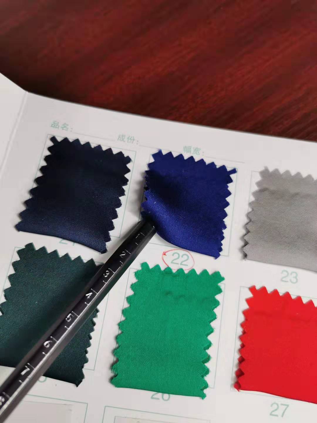 Freedombeauty | Plain crepe silk 16/19 mmi 114 cm width 100% mulberry silk fabric wholesale clothing pillowcase silk fabric