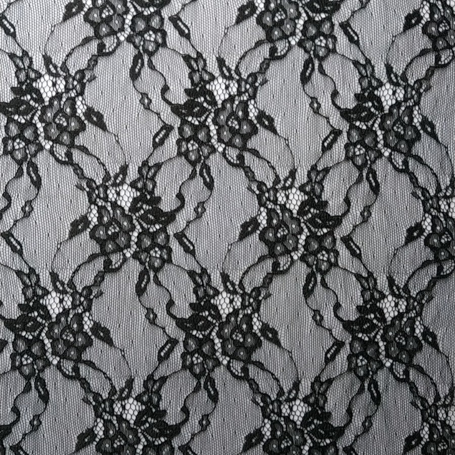 freedombeauty|New Hot-Selling Lightweight Lace Trimmed Children's Skirt Underwear Base Decoration Sexy Full Lace Pocket Hem