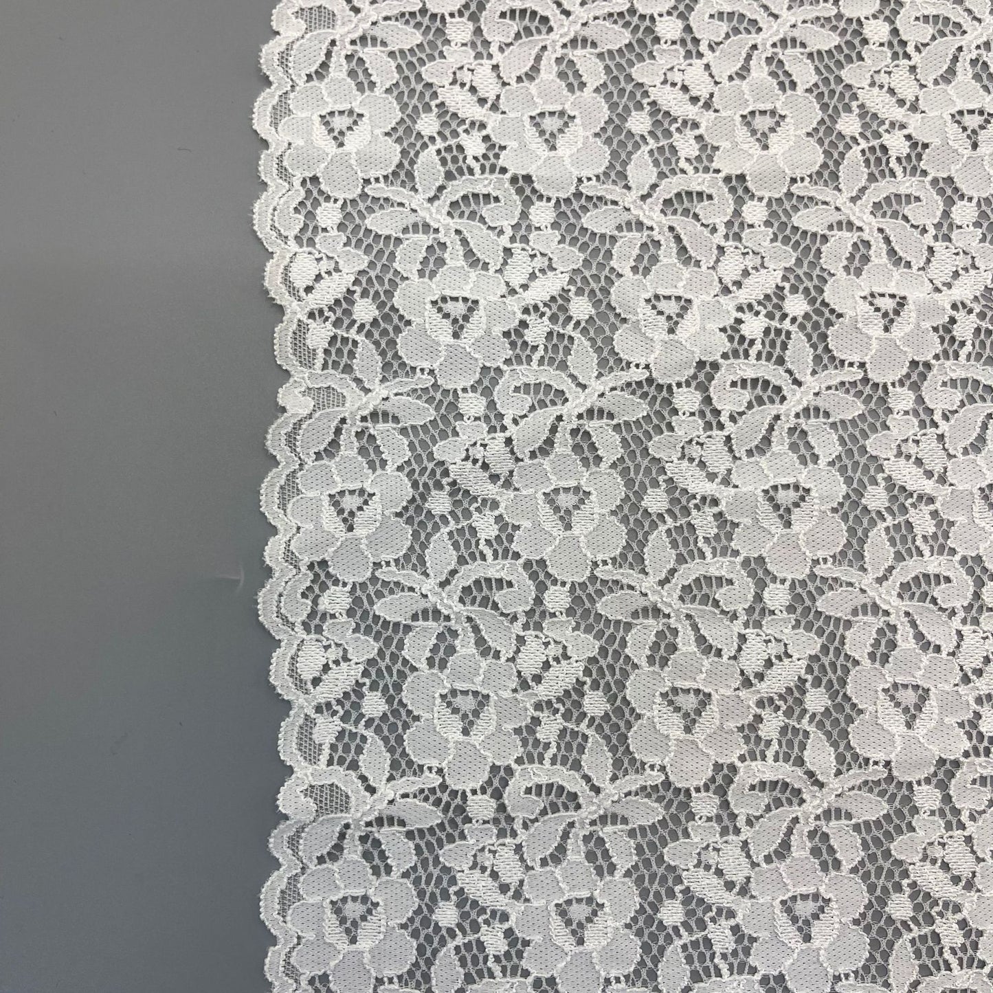 freedombeauty|18CM High-end Garment Accessories Lace Trim Direct Sale Suitable for Underwear Making