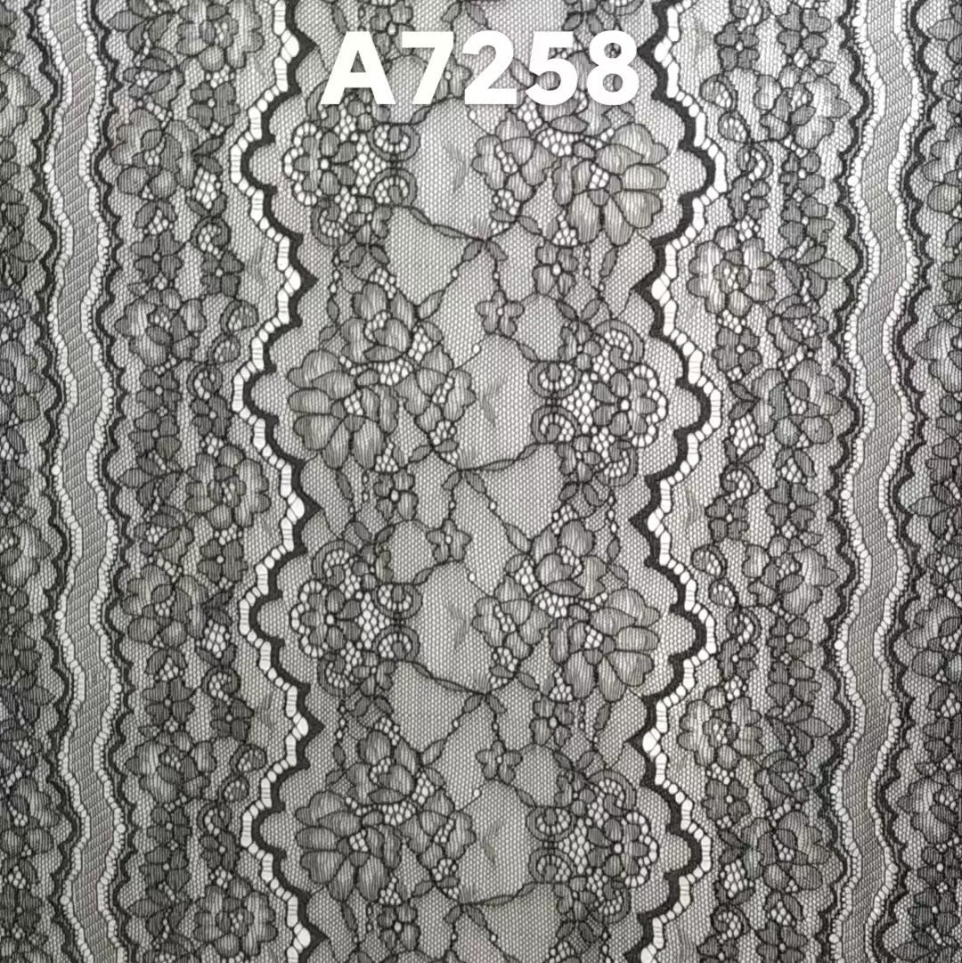 freedombeauty|Lace Base Shirt for Women, Long Sleeve, Half Turtleneck, Spring/Summer Inner Wear, Hollow Out, Super Fairy, Stylish, Sexy Mesh, Versatile Top and Dress