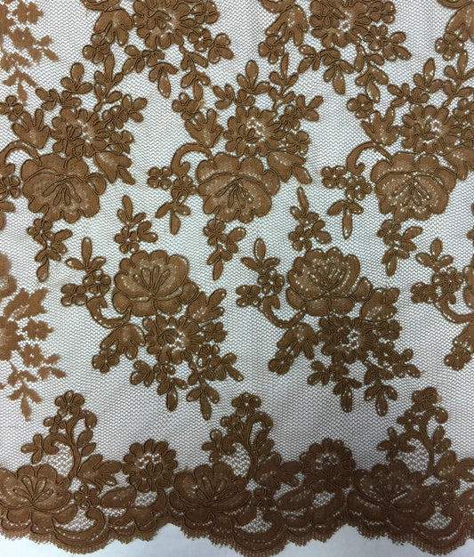 Freedombeauty | Supply Lace Car Strand Fabric Wedding Dress Veil Fashion Accessories