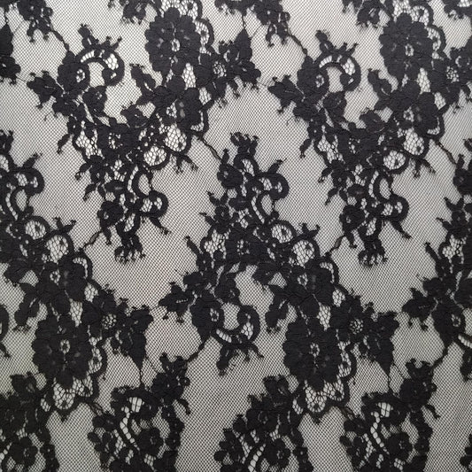 freedombeauty|Thick Dragon Flying Phoenix Dancing Big Wave Fabric Autumn Winter Clothing Fabric Dress Cotton Jacket Cheongsam Fabric Dragon Flower Fabric