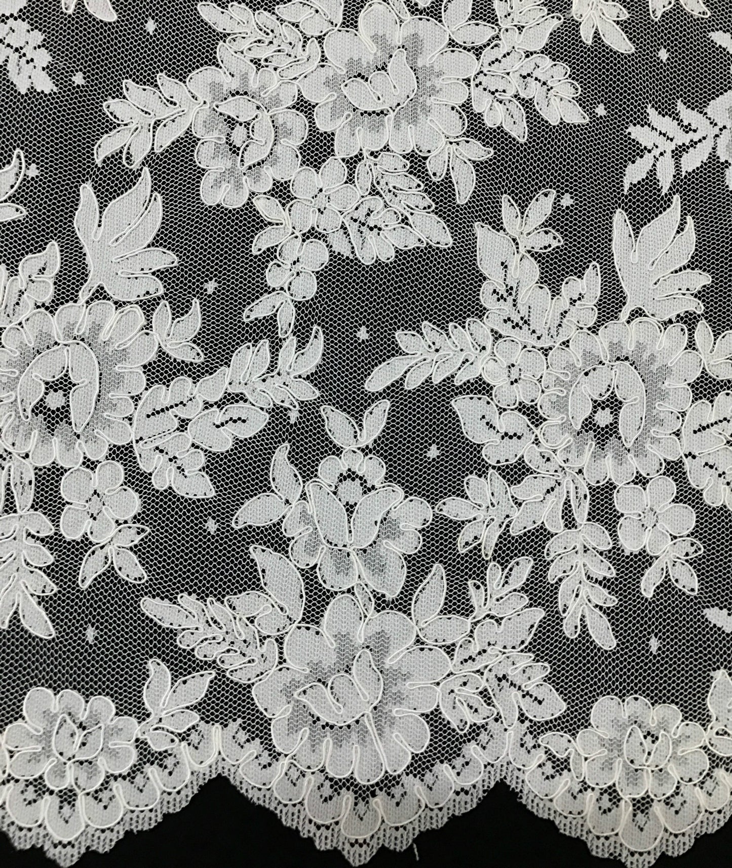 Freedombeauty | Supply Lace Car Bone Thread Fabric Wedding Dress Head Fashion Accessories