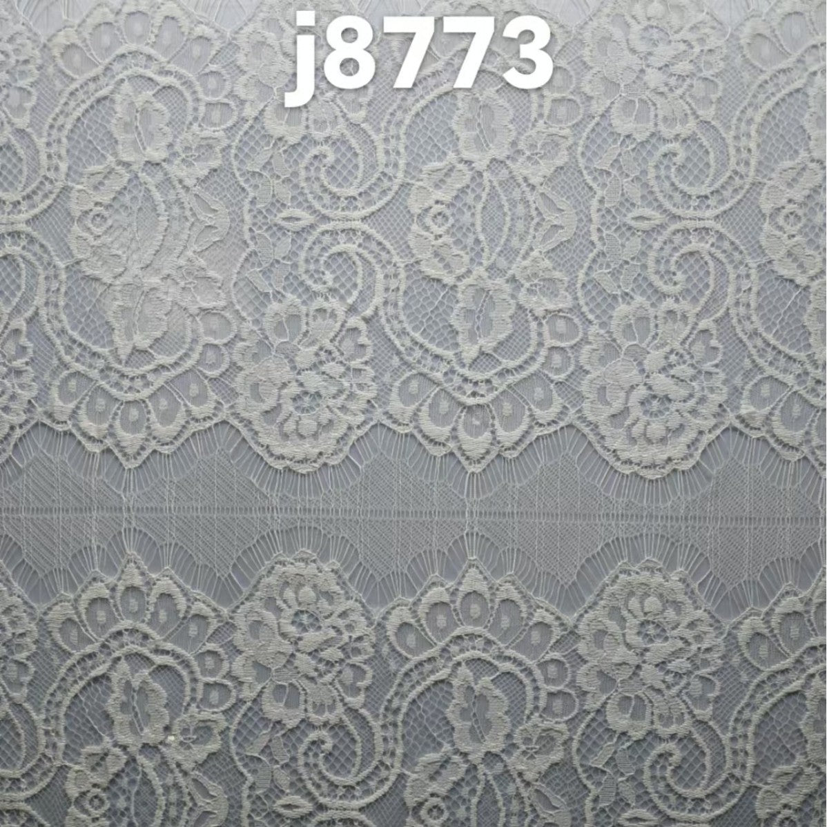 freedombeauty|Direct Sale New Nylon Eyelash Fabric Lace T-Shirt Clothing Wedding Dress Children's Dress Lace Full Skirt High-end Skirt