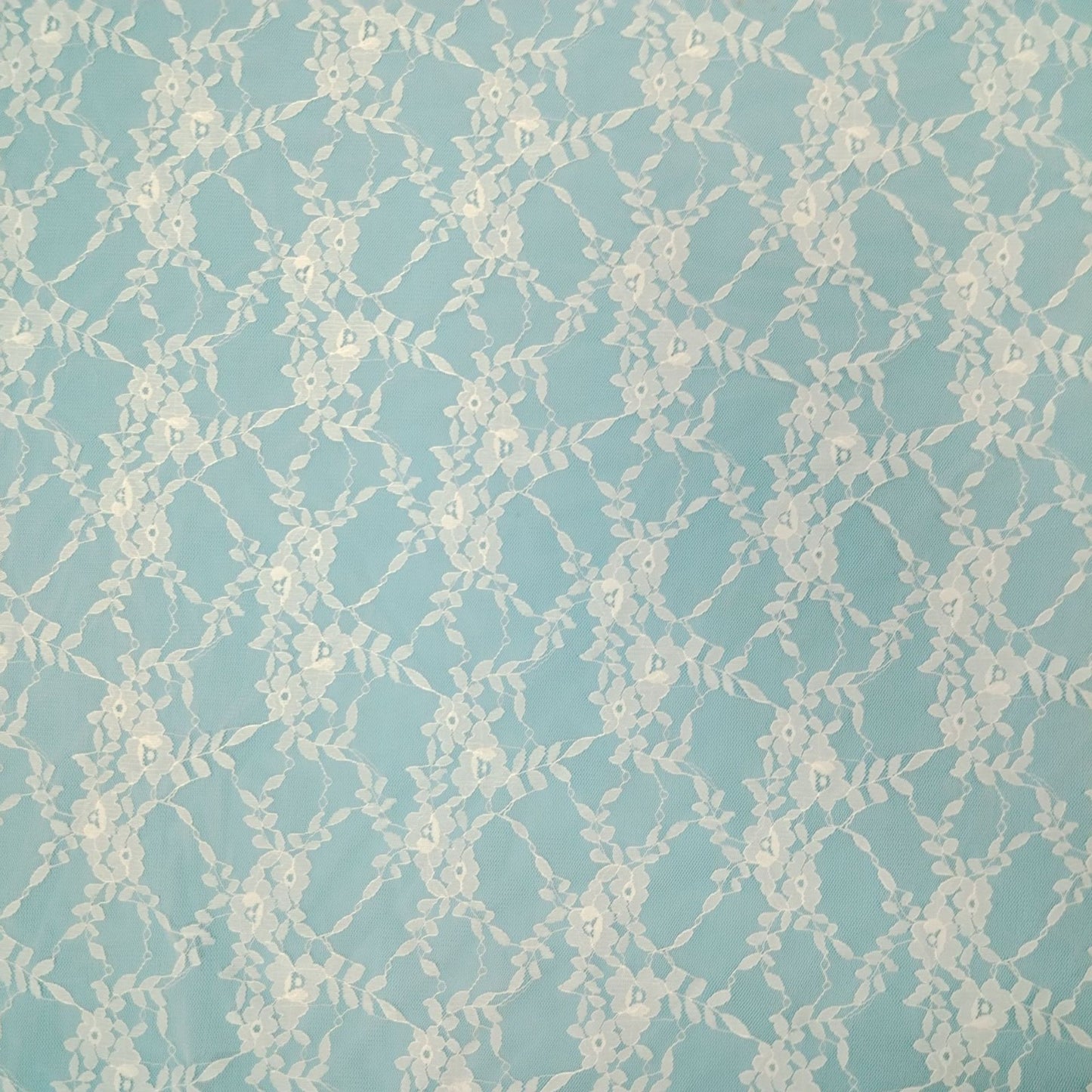 freedombeauty|Hot-Selling Nylon Lace Fabric Full-Length Base Layer Underwear Lace Fabric Stretch Hollow Out Fabric Home Textile