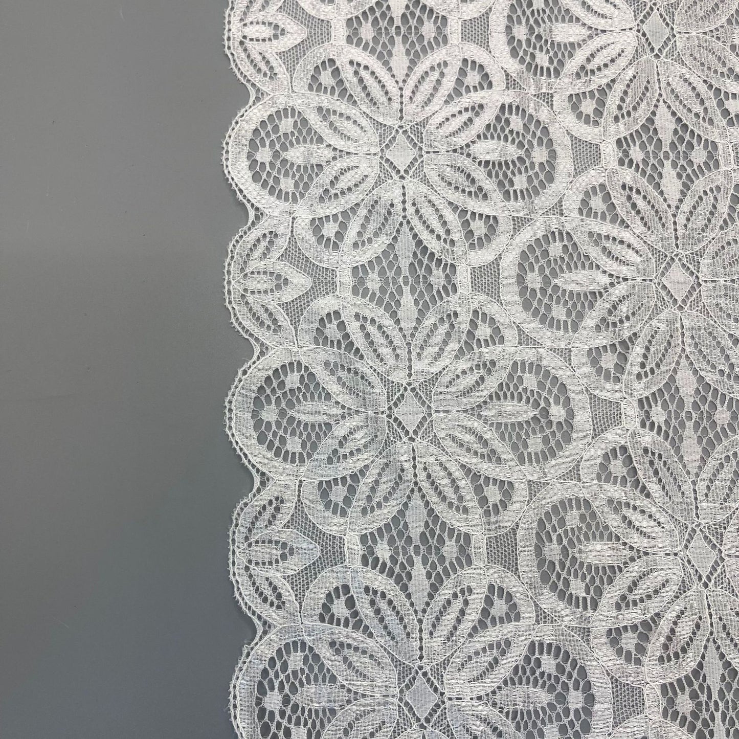 freedombeauty|18CM Sexy Lingerie Underwear Wedding Dress Decoration Lace Accessories