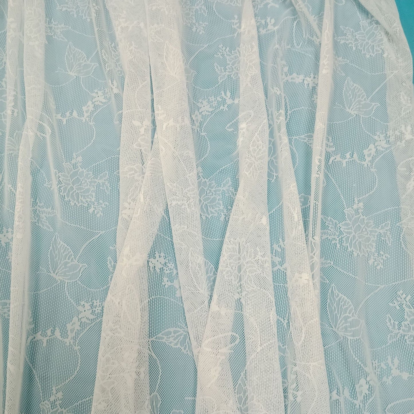 freedombeauty|Trendy Sexy Deep V Slim Fit Versatile Short Cropped Lace Trim Long Sleeve Hot Girl Style Lace Top