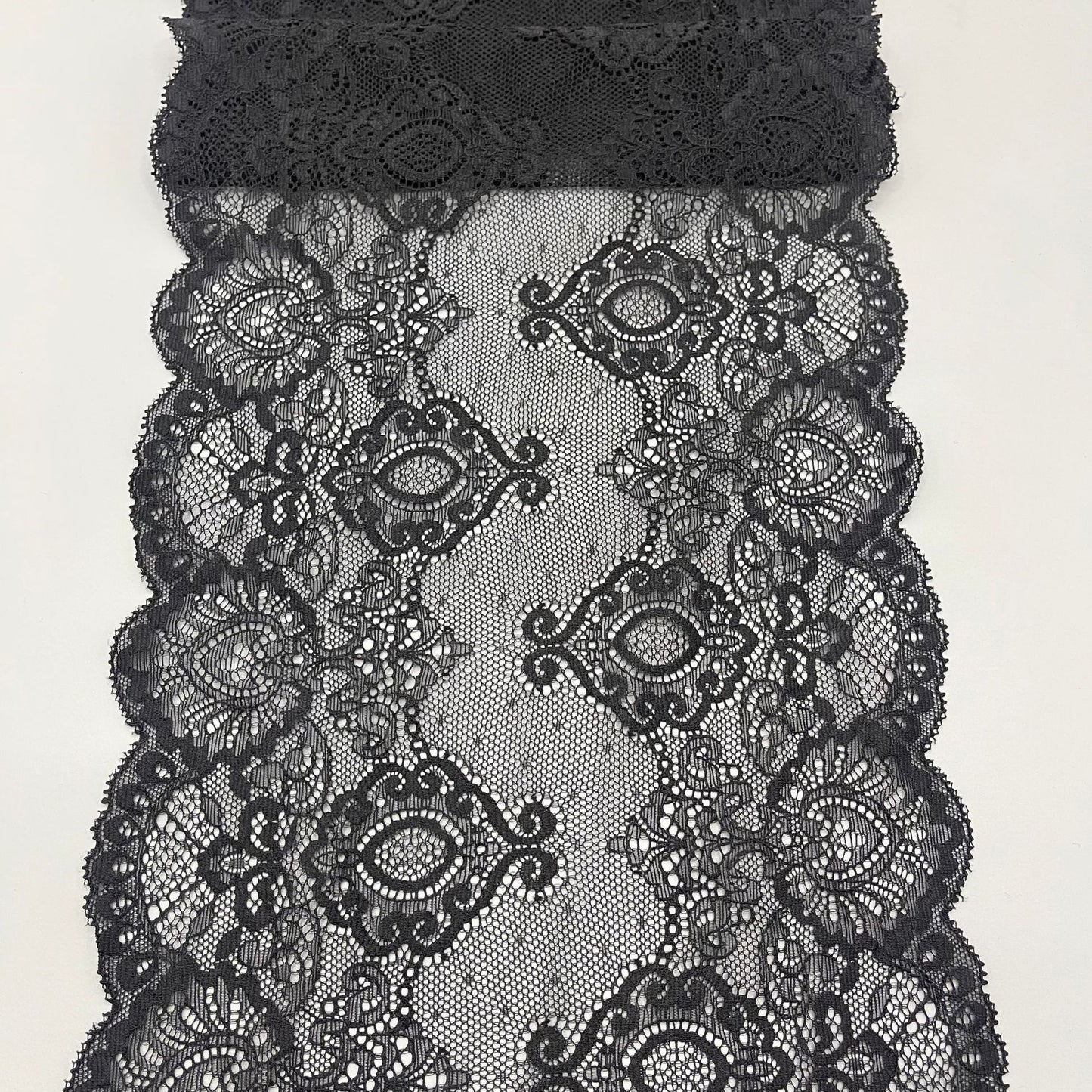 freedombeauty|21CM In Stock Supply Home Clothing Lace Trim Accessories Multi-purpose Processing