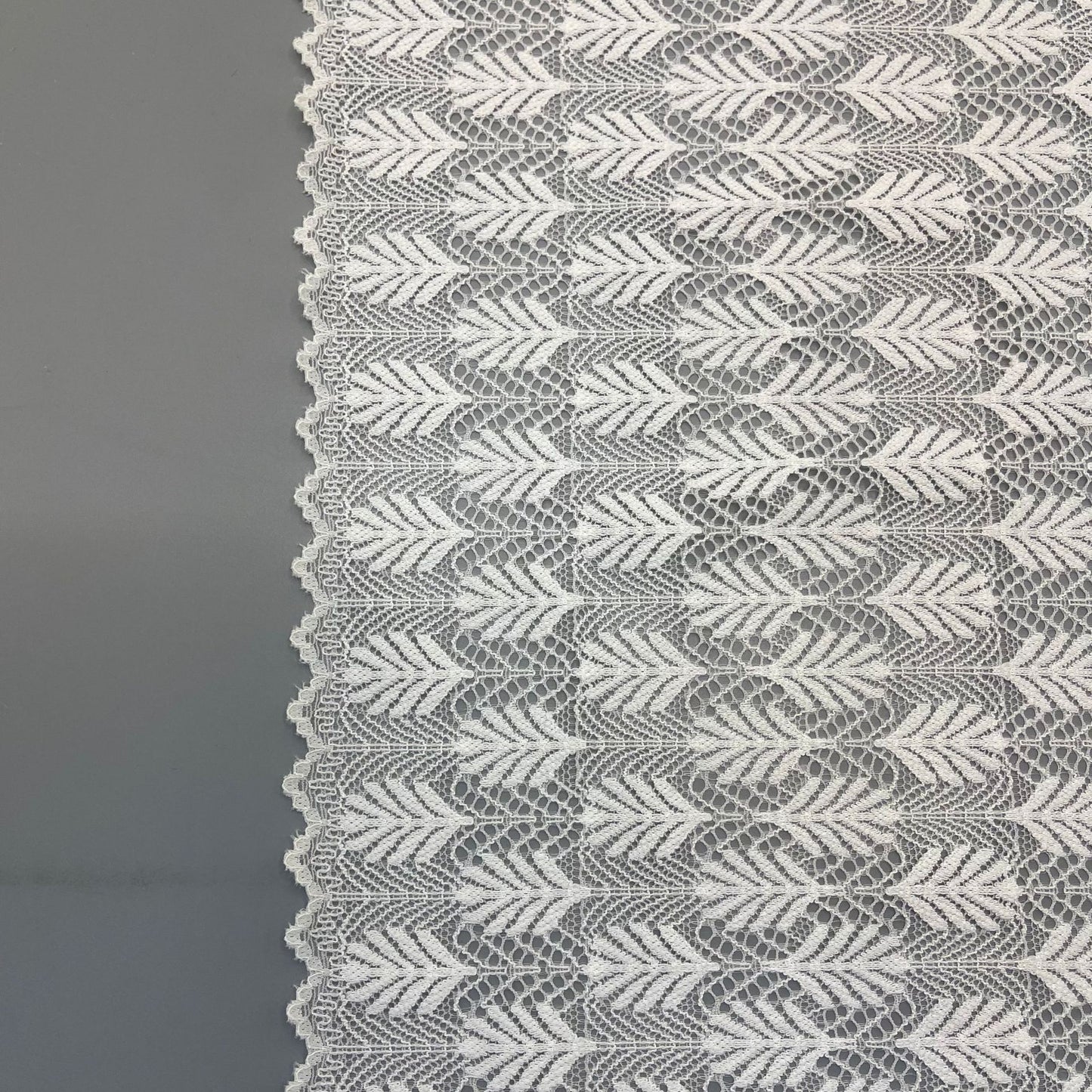 freedombeauty|20CM Underwear Lace Trim Accessories Direct Sale