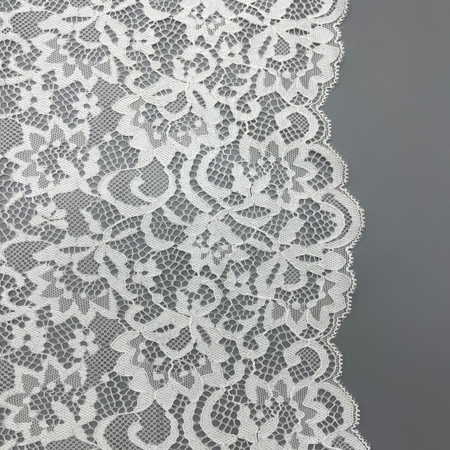 freedombeauty|31CM Underwear Handmade Decoration Accessories Lace Trim Direct Supply Wedding Dress Clothing In Stock